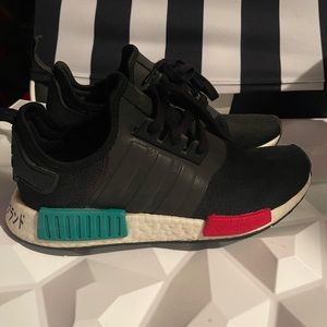 Adidas nmd
